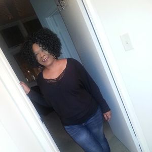 Meet your Posher, Pelar